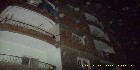 سوق العقارات المصري المصور يحتوي على مجموعه من ( العمارات – العقارات – البيوت ) المصورة بمحافظة القاهرة بمنطقة جسر السويس | شارع الخمسيني خلف حديق بدر مباشرة |بمواقع سكنية هادئة و إدارية و تجارية نشطة راقية و فاخرة للبيع تصلح لكافة الأغراض السكنية و التجارية و الإدارية و الاستثماري.فإذا أردت ممارسة أي نشاط عقاري أو تفكر في ذلك سواء بائعا أو مشتريا أو مستثمرا اتصل وسوف تتوصل بخبير يرشدك لما يجب عمله من خطوات لتحقيق هدفك في أقل وقت وأفضل شروط .