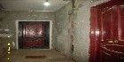 سوق العقارات المصري المصور يحتوي على مجموعه من ( العمارات – العقارات – البيوت ) المصورة بمحافظة القاهرة بمنطقة جسر السويس | شارع الخمسيني خلف حديق بدر مباشرة |بمواقع سكنية هادئة و إدارية و تجارية نشطة راقية و فاخرة للبيع تصلح لكافة الأغراض السكنية و التجارية و الإدارية و الاستثماري.فإذا أردت ممارسة أي نشاط عقاري أو تفكر في ذلك سواء بائعا أو مشتريا أو مستثمرا اتصل وسوف تتوصل بخبير يرشدك لما يجب عمله من خطوات لتحقيق هدفك في أقل وقت وأفضل شروط .