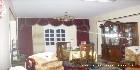 سوق العقارات المصري المصور يحتوي على مجموعه من ( العمارات – العقارات – البيوت ) المصورة بمحافظة القاهرة بمنطقة جسر السويس | شارع الخمسيني خلف حديق بدر مباشرة |بمواقع سكنية هادئة و إدارية و تجارية نشطة راقية و فاخرة للبيع تصلح لكافة الأغراض السكنية و التجارية و الإدارية و الاستثماري.فإذا أردت ممارسة أي نشاط عقاري أو تفكر في ذلك سواء بائعا أو مشتريا أو مستثمرا اتصل وسوف تتوصل بخبير يرشدك لما يجب عمله من خطوات لتحقيق هدفك في أقل وقت وأفضل شروط .