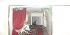 سوق العقارات المصري المصور يحتوي على مجموعه من ( العمارات – العقارات – البيوت ) المصورة بمحافظة القاهرة بمنطقة جسر السويس | شارع الخمسيني خلف حديق بدر مباشرة |بمواقع سكنية هادئة و إدارية و تجارية نشطة راقية و فاخرة للبيع تصلح لكافة الأغراض السكنية و التجارية و الإدارية و الاستثماري.فإذا أردت ممارسة أي نشاط عقاري أو تفكر في ذلك سواء بائعا أو مشتريا أو مستثمرا اتصل وسوف تتوصل بخبير يرشدك لما يجب عمله من خطوات لتحقيق هدفك في أقل وقت وأفضل شروط .