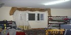 سوق العقارات المصري المصور يحتوي على مجموعه من ( العمارات – العقارات – البيوت ) المصورة بمحافظة القاهرة بمنطقة جسر السويس | شارع الخمسيني خلف حديق بدر مباشرة |بمواقع سكنية هادئة و إدارية و تجارية نشطة راقية و فاخرة للبيع تصلح لكافة الأغراض السكنية و التجارية و الإدارية و الاستثماري.فإذا أردت ممارسة أي نشاط عقاري أو تفكر في ذلك سواء بائعا أو مشتريا أو مستثمرا اتصل وسوف تتوصل بخبير يرشدك لما يجب عمله من خطوات لتحقيق هدفك في أقل وقت وأفضل شروط .