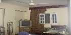 سوق العقارات المصري المصور يحتوي على مجموعه من ( العمارات – العقارات – البيوت ) المصورة بمحافظة القاهرة بمنطقة جسر السويس | شارع الخمسيني خلف حديق بدر مباشرة |بمواقع سكنية هادئة و إدارية و تجارية نشطة راقية و فاخرة للبيع تصلح لكافة الأغراض السكنية و التجارية و الإدارية و الاستثماري.فإذا أردت ممارسة أي نشاط عقاري أو تفكر في ذلك سواء بائعا أو مشتريا أو مستثمرا اتصل وسوف تتوصل بخبير يرشدك لما يجب عمله من خطوات لتحقيق هدفك في أقل وقت وأفضل شروط .