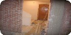 عمارات قباء|عمارات جسر السويس|سوق العقارات المصري المصور يحتوي على مجموعه من ( العمارات – العقارات – البيوت ) المصورة بمحافظة القاهرة بمنطقة جسر السويس بمواقع سكنية هادئة و إدارية و تجارية نشطة راقية و فاخرة للبيع تصلح لكافة الأغراض السكنية و التجارية و الإدارية و الاستثماري.