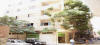 عمارات جسر السويس|مدينة قباء |سوق العقارات المصري المصور يحتوي على مجموعه من ( العمارات – العقارات – البيوت ) المصورة بمحافظة القاهرة بمنطقة جسر السويس وبجميع مناطق ومحافظات جمهورية مصر العربية.