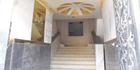 عمارات المعادي|اللاسلكي|سوق العقارات المصري المصور يحتوي على مجموعه من ( العمارات – العقارات – البيوت ) المصورة بمواقع سكنية هادئة و إدارية و تجارية نشطة راقية و فاخرة للبيع تصلح لكافة الأغراض السكنية و التجارية و الإدارية و الاستثماري.فإذا أردت ممارسة أي نشاط عقاري أو تفكر في ذلك سواء بائعا أو مشتريا أو مستثمرا اتصل وسوف تتوصل بخبير يرشدك لما يجب عمله من خطوات لتحقيق هدفك في أقل وقت وأفضل شروط .