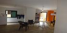 عمارات المعادي|عمارات القاهرة|سوق العقارات المصري المصور يحتوي على مجموعه من ( العمارات – العقارات – البيوت ) المصورة بمحافظة القاهرة بمنطقة المعادي الجديدة بمواقع سكنية هادئة و إدارية و تجارية نشطة راقية و فاخرة للبيع تصلح لكافة الأغراض السكنية و التجارية و الإدارية و الاستثماري. 