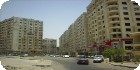 عمارات المعادي|أبراج بدر|سوق العقارات المصري المصور يحتوي على مجموعه من ( العمارات – العقارات – البيوت ) المصورة بمحافظة القاهرة بمنطقة المعادي الجديدة بمواقع سكنية هادئة و إدارية و تجارية نشطة راقية و فاخرة للبيع تصلح لكافة الأغراض السكنية و التجارية و الإدارية و الاستثماري. فإذا أردت ممارسة أي نشاط عقاري أو تفكر في ذلك سواء بائعا أو مشتريا أو مستثمرا اتصل وسوف تتوصل بخبير يرشدك لما يجب عمله من خطوات لتحقيق هدفك في أقل وقت وأفضل شروط .