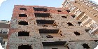 عمارات المعادي|اللاسلكي|سوق العقارات المصري المصور يحتوي على مجموعه من ( العمارات – العقارات – البيوت ) المصورة بمواقع سكنية هادئة و إدارية و تجارية نشطة راقية و فاخرة للبيع تصلح لكافة الأغراض السكنية و التجارية و الإدارية و الاستثماري.فإذا أردت ممارسة أي نشاط عقاري أو تفكر في ذلك سواء بائعا أو مشتريا أو مستثمرا اتصل وسوف تتوصل بخبير يرشدك لما يجب عمله من خطوات لتحقيق هدفك في أقل وقت وأفضل شروط .