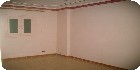 شقق باكوس|شقق الاسكندرية|دليل العقارات المصرية المصور يحتوي على مجموعه من الشقق المصورة بمحافظة الاسكندرية بمنطقة باكوس تشطيب فاخر و بدون تشطيب بمساحات من 100م و200م و300م و400م و500م و 700 م مختلفة بشوارع رئيسية و جانبية و تصلح لكافة الأغراض السكنية و الإدارية.