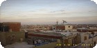 شقق باكوس|شقق الاسكندرية|دليل العقارات المصرية المصور يحتوي على مجموعه من الشقق المصورة بمحافظة الاسكندرية بمنطقة باكوستشطيب فاخر و بدون تشطيب بمساحات من 100م و200م و300م و400م و500م و 700 م مختلفة بشوارع رئيسية و جانبية و تصلح لكافة الأغراض السكنية و الإدارية.