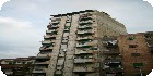 شقق ميامى|الأسكندرية|دليل العقارات المصرية المصور يحتوي على مجموعه من الشقق المصورة بمحافظة الاسكندرية بمنطقة ميامى تشطيب فاخر و بدون تشطيب بمساحات من 100م و200م و300م و400م و500م و 700 م مختلفة بشوارع رئيسية و جانبية و تصلح لكافة الأغراض السكنية و الإدارية. فإذا أردت ممارسة أي نشاط عقاري أو تفكر في ذلك سواء بائعا أو مشتريا أو مستثمرا اتصل وسوف تتوصل بخبير يرشدك لما يجب عمله من خطوات لتحقيق هدفك في أقل وقت وأفضل شروط .