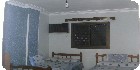 شقق دار السلام|شقق القاهرة|دليل العقارات المصرية المصور يحتوي على مجموعه من الشقق المصورة بمحافظة القاهرة بمنطقة دار السلام تشطيب فاخر و بدون تشطيب بمساحات من 100م و200م و300م و400م و500م و 700 م مختلفة بشوارع رئيسية و جانبية و تصلح لكافة الأغراض السكنية و الإدارية. 