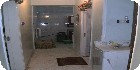 شقق دار السلام|شقق القاهرة|دليل العقارات المصرية المصور يحتوي على مجموعه من الشقق المصورة بمحافظة القاهرة بمنطقة دار السلام تشطيب فاخر و بدون تشطيب بمساحات من 100م و200م و300م و400م و500م و 700 م مختلفة بشوارع رئيسية و جانبية و تصلح لكافة الأغراض السكنية و الإدارية. 