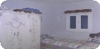شقق دار السلام|شقق القاهرة|دليل العقارات المصرية المصور يحتوي على مجموعه من الشقق المصورة بمحافظة القاهرة بمنطقة دار السلام تشطيب فاخر و بدون تشطيب بمساحات من 100م و200م و300م و400م و500م و 700 م مختلفة بشوارع رئيسية و جانبية و تصلح لكافة الأغراض السكنية و الإدارية. 