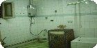 شقق للبيع بالمقطم دليل العقارات المصرية المصور يحتوي على مجموعه من الشقق المصورة بمحافظة القاهرة بمنطقة المقطم تشطيب فاخر و بدون تشطيب بمساحات أقل من 100متر  و200مساحات تتراوح بين 100 متر وحتي 200م ومساحات أكبر من 200متر  بشوارع رئيسية و جانبية و تصلح لكافة الأغراض السكنية و الإدارية. فإذا أردت ممارسة أي نشاط عقاري أو تفكر في ذلك سواء بائعا أو مشتريا أو مستثمرا اتصل وسوف تتوصل بخبير يرشدك لما يجب عمله من خطوات لتحقيق هدفك في أقل وقت وأفضل شروط .