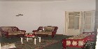 شقق حدائق القبه|شارع ابو تمام|دليل العقارات المصرية المصور يحتوي على مجموعه من الشقق المصورة بمحافظة القاهرة بمنطقة حدائق القبة تشطيب فاخر و بدون تشطيب بمساحات من 100م و200م و300م و400م و500م و 700 م مختلفة بشوارع رئيسية و جانبية و تصلح لكافة الأغراض السكنية و الإدارية. 