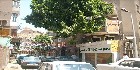 شقق حدائق القبه|شارع ابو تمام|دليل العقارات المصرية المصور يحتوي على مجموعه من الشقق المصورة بمحافظة القاهرة بمنطقة حدائق القبة تشطيب فاخر و بدون تشطيب بمساحات من 100م و200م و300م و400م و500م و 700 م مختلفة بشوارع رئيسية و جانبية و تصلح لكافة الأغراض السكنية و الإدارية. 