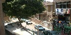 شقق حدائق القبه|شارع ابو تمام|دليل العقارات المصرية المصور يحتوي على مجموعه من الشقق المصورة بمحافظة القاهرة بمنطقة حدائق القبة تشطيب فاخر و بدون تشطيب بمساحات من 100م و200م و300م و400م و500م و 700 م مختلفة بشوارع رئيسية و جانبية و تصلح لكافة الأغراض السكنية و الإدارية. 