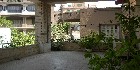 شقق حدائق القبه|شارع ابو تمام|دليل العقارات المصرية المصور يحتوي على مجموعه من الشقق المصورة بمحافظة القاهرة بمنطقة حدائق القبة تشطيب فاخر و بدون تشطيب بمساحات من 100م و200م و300م و400م و500م و 700 م مختلفة بشوارع رئيسية و جانبية و تصلح لكافة الأغراض السكنية و الإدارية. 