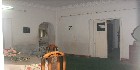 شقق حدائق القبه|شارع ابو تمام|دليل العقارات المصرية المصور يحتوي على مجموعه من الشقق المصورة بمحافظة القاهرة بمنطقة حدائق القبة تشطيب فاخر و بدون تشطيب بمساحات من 100م و200م و300م و400م و500م و 700 م مختلفة بشوارع رئيسية و جانبية و تصلح لكافة الأغراض السكنية و الإدارية. 