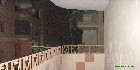 شقق قباء ،دليل العقارات المصرية المصور يحتوي على مجموعه من الشقق المصورة بمحافظة القاهرة بمنطقة قباء تشطيب فاخر و بدون تشطيب بمساحات من 100م و200م و300م و400م و500م و 700 م مختلفة بشوارع رئيسية و جانبية و تصلح لكافة الأغراض السكنية و الإدارية. 