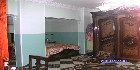 شقق قباء ،دليل العقارات المصرية المصور يحتوي على مجموعه من الشقق المصورة بمحافظة القاهرة بمنطقة قباء تشطيب فاخر و بدون تشطيب بمساحات من 100م و200م و300م و400م و500م و 700 م مختلفة بشوارع رئيسية و جانبية و تصلح لكافة الأغراض السكنية و الإدارية. 