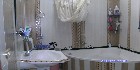 شقق قباء ،دليل العقارات المصرية المصور يحتوي على مجموعه من الشقق المصورة بمحافظة القاهرة بمنطقة قباء تشطيب فاخر و بدون تشطيب بمساحات من 100م و200م و300م و400م و500م و 700 م مختلفة بشوارع رئيسية و جانبية و تصلح لكافة الأغراض السكنية و الإدارية. 