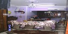 شقق قباء ،دليل العقارات المصرية المصور يحتوي على مجموعه من الشقق المصورة بمحافظة القاهرة بمنطقة قباء تشطيب فاخر و بدون تشطيب بمساحات من 100م و200م و300م و400م و500م و 700 م مختلفة بشوارع رئيسية و جانبية و تصلح لكافة الأغراض السكنية و الإدارية. 