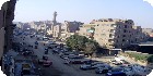 شقق المطرية  |دليل العقارات المصرية المصور يحتوي على مجموعه من ال شقق  المصورة بمحافظة القاهرة بمنطقة المطرية تشطيب فاخر و بدون تشطيب بمساحات من 100م و200م و300م و400م و500م و 700 م مختلفة بشوارع رئيسية و جانبية و تصلح لكافة الأغراض السكنية و الإدارية