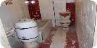 شقق المطرية  |دليل العقارات المصرية المصور يحتوي على مجموعه من ال شقق  المصورة بمحافظة القاهرة بمنطقة المطرية تشطيب فاخر و بدون تشطيب بمساحات من 100م و200م و300م و400م و500م و 700 م مختلفة بشوارع رئيسية و جانبية و تصلح لكافة الأغراض السكنية و الإدارية