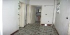 شقق المطرية  |دليل العقارات المصرية المصور يحتوي على مجموعه من ال شقق  المصورة بمحافظة القاهرة بمنطقة المطرية تشطيب فاخر و بدون تشطيب بمساحات من 100م و200م و300م و400م و500م و 700 م مختلفة بشوارع رئيسية و جانبية و تصلح لكافة الأغراض السكنية و الإدارية