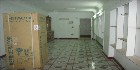 شقق المطرية  |دليل العقارات المصرية المصور يحتوي على مجموعه من ال شقق  المصورة بمحافظة القاهرة بمنطقة المطرية تشطيب فاخر و بدون تشطيب بمساحات من 100م و200م و300م و400م و500م و 700 م مختلفة بشوارع رئيسية و جانبية و تصلح لكافة الأغراض السكنية و الإدارية