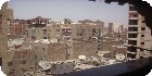 شقق المطرية  |دليل العقارات المصرية المصور يحتوي على مجموعه من ال شقق  المصورة بمحافظة القاهرة بمنطقة المطرية تشطيب فاخر و بدون تشطيب بمساحات من 100م و200م و300م و400م و500م و 700 م مختلفة بشوارع رئيسية و جانبية و تصلح لكافة الأغراض السكنية و الإدارية