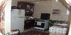 شقق المطرية  |دليل العقارات المصرية المصور يحتوي على مجموعه من ال شقق  المصورة بمحافظة القاهرة بمنطقة المطرية تشطيب فاخر و بدون تشطيب بمساحات من 100م و200م و300م و400م و500م و 700 م مختلفة بشوارع رئيسية و جانبية و تصلح لكافة الأغراض السكنية و الإدارية