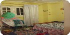 شقق المطرية  |دليل العقارات المصرية المصور يحتوي على مجموعه من ال شقق  المصورة بمحافظة القاهرة بمنطقة المطرية تشطيب فاخر و بدون تشطيب بمساحات من 100م و200م و300م و400م و500م و 700 م مختلفة بشوارع رئيسية و جانبية و تصلح لكافة الأغراض السكنية و الإدارية