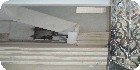 شقق المطرية  |دليل العقارات المصرية المصور يحتوي على مجموعه من ال شقق  المصورة بمحافظة القاهرة بمنطقة المطرية تشطيب فاخر و بدون تشطيب بمساحات من 100م و200م و300م و400م و500م و 700 م مختلفة بشوارع رئيسية و جانبية و تصلح لكافة الأغراض السكنية و الإدارية