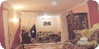 شقق المطرية  |دليل العقارات المصرية المصور يحتوي على مجموعه من ال شقق  المصورة بمحافظة القاهرة بمنطقة المطرية تشطيب فاخر و بدون تشطيب بمساحات من 100م و200م و300م و400م و500م و 700 م مختلفة بشوارع رئيسية و جانبية و تصلح لكافة الأغراض السكنية و الإدارية