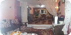 شقق المطرية  |دليل العقارات المصرية المصور يحتوي على مجموعه من ال شقق  المصورة بمحافظة القاهرة بمنطقة المطرية تشطيب فاخر و بدون تشطيب بمساحات من 100م و200م و300م و400م و500م و 700 م مختلفة بشوارع رئيسية و جانبية و تصلح لكافة الأغراض السكنية و الإدارية
