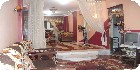 شقق المطرية  |دليل العقارات المصرية المصور يحتوي على مجموعه من ال شقق  المصورة بمحافظة القاهرة بمنطقة المطرية تشطيب فاخر و بدون تشطيب بمساحات من 100م و200م و300م و400م و500م و 700 م مختلفة بشوارع رئيسية و جانبية و تصلح لكافة الأغراض السكنية و الإدارية