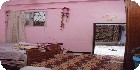 شقق المطرية  |دليل العقارات المصرية المصور يحتوي على مجموعه من ال شقق  المصورة بمحافظة القاهرة بمنطقة المطرية تشطيب فاخر و بدون تشطيب بمساحات من 100م و200م و300م و400م و500م و 700 م مختلفة بشوارع رئيسية و جانبية و تصلح لكافة الأغراض السكنية و الإدارية