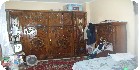 شقق المطرية  |دليل العقارات المصرية المصور يحتوي على مجموعه من ال شقق  المصورة بمحافظة القاهرة بمنطقة المطرية تشطيب فاخر و بدون تشطيب بمساحات من 100م و200م و300م و400م و500م و 700 م مختلفة بشوارع رئيسية و جانبية و تصلح لكافة الأغراض السكنية و الإدارية