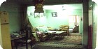 شقق المطرية  |دليل العقارات المصرية المصور يحتوي على مجموعه من ال شقق  المصورة بمحافظة القاهرة بمنطقة المطرية تشطيب فاخر و بدون تشطيب بمساحات من 100م و200م و300م و400م و500م و 700 م مختلفة بشوارع رئيسية و جانبية و تصلح لكافة الأغراض السكنية و الإدارية