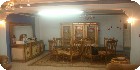 شقق المطرية  |دليل العقارات المصرية المصور يحتوي على مجموعه من ال شقق  المصورة بمحافظة القاهرة بمنطقة المطرية تشطيب فاخر و بدون تشطيب بمساحات من 100م و200م و300م و400م و500م و 700 م مختلفة بشوارع رئيسية و جانبية و تصلح لكافة الأغراض السكنية و الإدارية