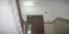 شقق المطرية  |دليل العقارات المصرية المصور يحتوي على مجموعه من ال شقق  المصورة بمحافظة القاهرة بمنطقة المطرية تشطيب فاخر و بدون تشطيب بمساحات من 100م و200م و300م و400م و500م و 700 م مختلفة بشوارع رئيسية و جانبية و تصلح لكافة الأغراض السكنية و الإدارية