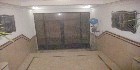 شقق المطرية  |دليل العقارات المصرية المصور يحتوي على مجموعه من ال شقق  المصورة بمحافظة القاهرة بمنطقة المطرية تشطيب فاخر و بدون تشطيب بمساحات من 100م و200م و300م و400م و500م و 700 م مختلفة بشوارع رئيسية و جانبية و تصلح لكافة الأغراض السكنية و الإدارية