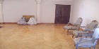 شقق شارع الجزيره الوسطي|شقق الزمالك||شقق القاهرة|دليل العقارات المصرية المصور يحتوي على مجموعه من الشقق المصورة بمحافظة القاهرة بمنطقة الزمالك تشطيب فاخر و بدون تشطيب بمساحات من 100م و200م و300م و400م و500م و 700 م مختلفة بشوارع رئيسية و جانبية و تصلح لكافة الأغراض السكنية و الإدارية