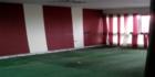  شقق المنيب| شقق الجيزة |دليل العقارات المصرية المصور يحتوي على مجموعه من الشقق المصورة بمحافظة الجيزة بمنطقة المنيب تشطيب فاخر و بدون تشطيب بمساحات من 100م و200م و300م و400م و500م و 700 م مختلفة بشوارع رئيسية و جانبية و تصلح لكافة الأغراض السكنية و الإدارية.