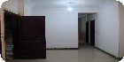 شقق إمبابة| شقق الجيزة |دليل العقارات المصرية المصور يحتوي على مجموعه من الشقق المصورة بمحافظة الجيزة بمنطقة إمبابة تشطيب فاخر و بدون تشطيب بمساحات من 100م و200م و300م و400م و500م و 700 م مختلفة بشوارع رئيسية و جانبية و تصلح لكافة الأغراض السكنية و الإدارية