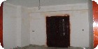 شقق إمبابة| شقق الجيزة |دليل العقارات المصرية المصور يحتوي على مجموعه من الشقق المصورة بمحافظة الجيزة بمنطقة إمبابة تشطيب فاخر و بدون تشطيب بمساحات من 100م و200م و300م و400م و500م و 700 م مختلفة بشوارع رئيسية و جانبية و تصلح لكافة الأغراض السكنية و الإدارية