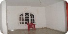 شقق إمبابة| شقق الجيزة |دليل العقارات المصرية المصور يحتوي على مجموعه من الشقق المصورة بمحافظة الجيزة بمنطقة إمبابة تشطيب فاخر و بدون تشطيب بمساحات من 100م و200م و300م و400م و500م و 700 م مختلفة بشوارع رئيسية و جانبية و تصلح لكافة الأغراض السكنية و الإدارية